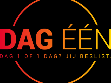 DAG_ÉÉN-Logo-Color-Slogan-NL