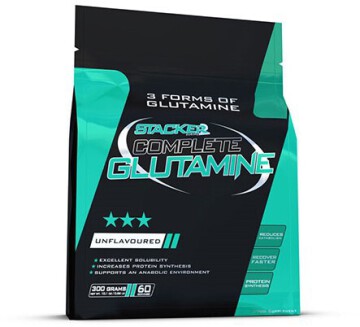 stacker2-complete-glutamine-300-gr.jpg