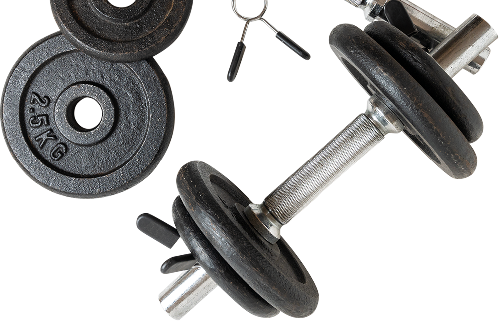 Shop-image2.webp Shop-image2.webp