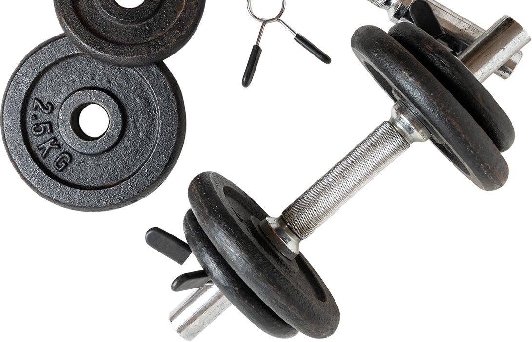 Shop-image2.png Shop-image2.png